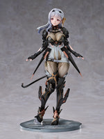 1/7 Goddess of Victory: Nikke: Modernia
