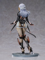 1/7 Goddess of Victory: Nikke: Modernia