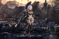 1/7 Goddess of Victory: Nikke: Modernia