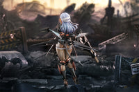 1/7 Goddess of Victory: Nikke: Modernia