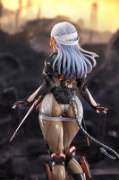 1/7 Goddess of Victory: Nikke: Modernia