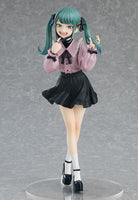 Hatsune Miku: The Vampire Ver. L (Character Vocal Series 01: Hatsune Miku)