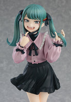 Hatsune Miku: The Vampire Ver. L (Character Vocal Series 01: Hatsune Miku)