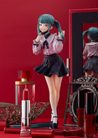 Hatsune Miku: The Vampire Ver. L (Character Vocal Series 01: Hatsune Miku)