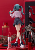 Hatsune Miku: The Vampire Ver. L (Character Vocal Series 01: Hatsune Miku)