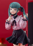 Hatsune Miku: The Vampire Ver. L (Character Vocal Series 01: Hatsune Miku)