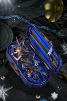 1/7 Arknights: Amiya: Solo Around The World Ver.