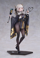 1/7 Goddess of Victory: Nikke: Blanc: White Rabbit