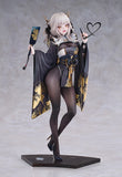 1/7 Goddess of Victory: Nikke: Blanc: White Rabbit