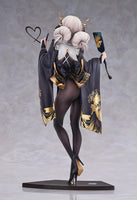 1/7 Goddess of Victory: Nikke: Blanc: White Rabbit