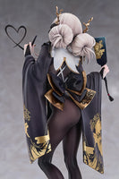 1/7 Goddess of Victory: Nikke: Blanc: White Rabbit