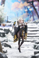 1/7 Goddess of Victory: Nikke: Blanc: White Rabbit