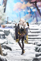 1/7 Goddess of Victory: Nikke: Blanc: White Rabbit