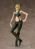 Jolyne Cujoh (JoJo's Bizarre Adventure: Stone Ocean)
