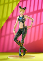 Jolyne Cujoh (JoJo's Bizarre Adventure: Stone Ocean)
