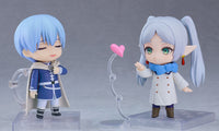 Nendoroid Frieren: Winter Clothes Ver. (Frieren: Beyond Journey's End)