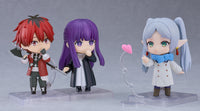 Nendoroid Frieren: Winter Clothes Ver. (Frieren: Beyond Journey's End)