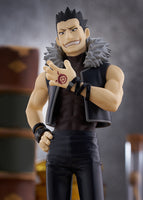 Greed (Fullmetal Alchemist: Brotherhood)