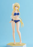 BEACH QUEENS Alice (Sword Art Online Progressive: Scherzo of Deep Night)