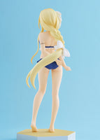 BEACH QUEENS Alice (Sword Art Online Progressive: Scherzo of Deep Night)
