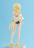 BEACH QUEENS Alice (Sword Art Online Progressive: Scherzo of Deep Night)
