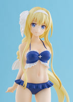 BEACH QUEENS Alice (Sword Art Online Progressive: Scherzo of Deep Night)