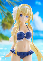 BEACH QUEENS Alice (Sword Art Online Progressive: Scherzo of Deep Night)