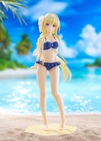 BEACH QUEENS Alice (Sword Art Online Progressive: Scherzo of Deep Night)