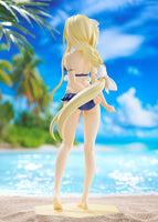 BEACH QUEENS Alice (Sword Art Online Progressive: Scherzo of Deep Night)