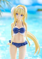 BEACH QUEENS Alice (Sword Art Online Progressive: Scherzo of Deep Night)
