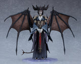 Lilith (Diablo(R) IV) figma