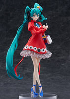 Hatsune Miku: Psi Ver. L Size (Character Vocal Series 01: Hatsune Miku)