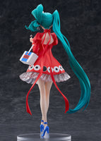 Hatsune Miku: Psi Ver. L Size (Character Vocal Series 01: Hatsune Miku)