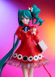 Hatsune Miku: Psi Ver. L Size (Character Vocal Series 01: Hatsune Miku)