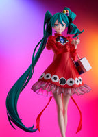 Hatsune Miku: Psi Ver. L Size (Character Vocal Series 01: Hatsune Miku)