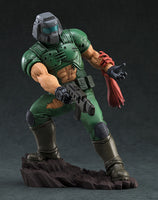 Doom Marine (DOOM) POP UP PARADE SP