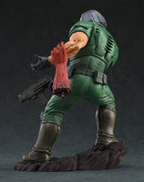 Doom Marine (DOOM) POP UP PARADE SP