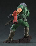 Doom Marine (DOOM) POP UP PARADE SP