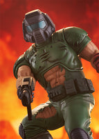Doom Marine (DOOM) POP UP PARADE SP