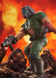 Doom Marine (DOOM) POP UP PARADE SP
