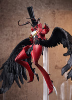 POP UP PARADE SP Arsene (Persona5 Royal)