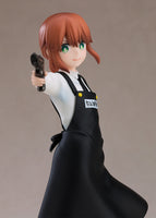 RITA (Kindergarten Wars) POP UP PARADE