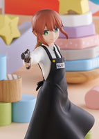 RITA (Kindergarten Wars) POP UP PARADE