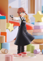 RITA (Kindergarten Wars) POP UP PARADE