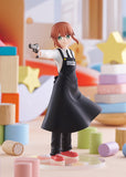 RITA (Kindergarten Wars) POP UP PARADE