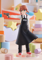 RITA (Kindergarten Wars) POP UP PARADE