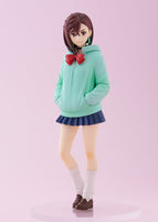 Momo (Dandadan) POP UP PARADE