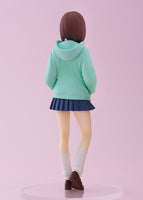 Momo (Dandadan) POP UP PARADE