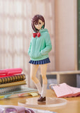 Momo (Dandadan) POP UP PARADE