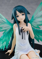 Saya L Size (The Song of Saya) POP UP PARADE
